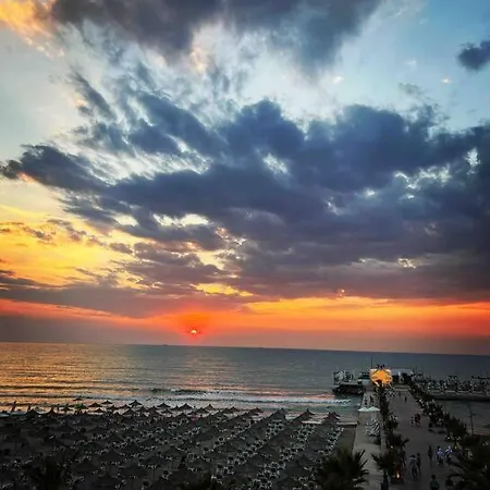 Ne Qerret *